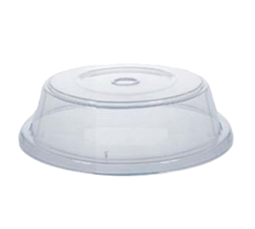 G.E.T. Enterprises CO-102-CL