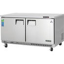 Everest Refrigeration ETBWF2