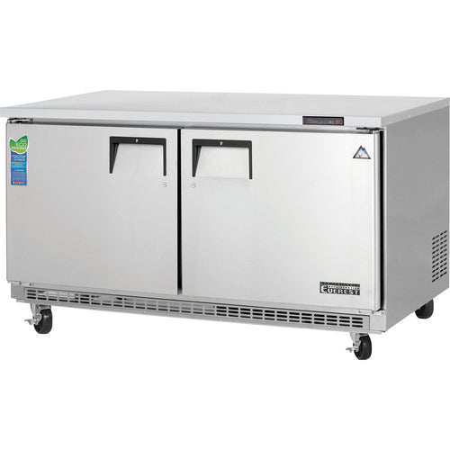 Everest Refrigeration ETBWF2