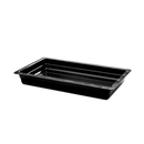 Elite Global Solutions CM1220-B