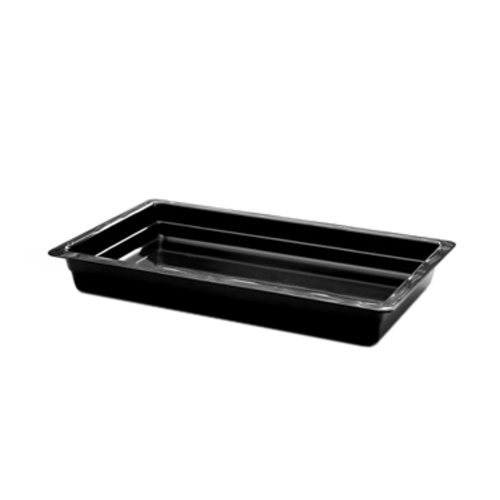 Elite Global Solutions CM1220-B
