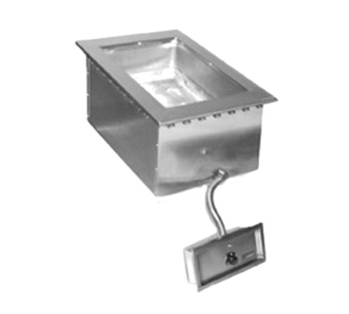 Eagle Group SGDI-1-240T