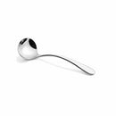 Charingworth/Studio William MUM 880037