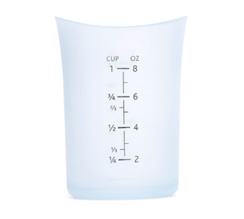 iSi North America B26300