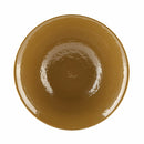 Elite Global Solutions D1008RR-TAP