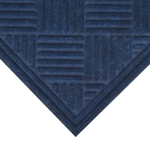 Notrax 151S0023BU