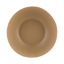 Elite Global Solutions ECO93-PB