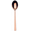 Mepra S.P.A. 10621110B