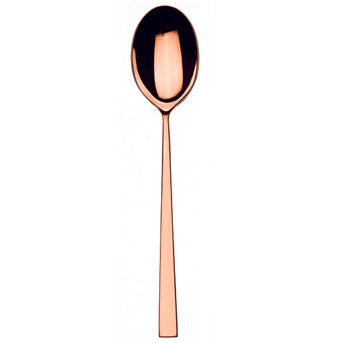 Mepra S.P.A. 10621110B