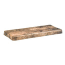 Steelite International 7044DD075