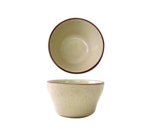 International Tableware GR-4