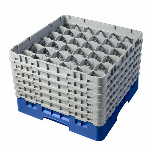 Cambro 36S1114168
