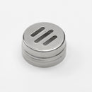 American Metalcraft ST2