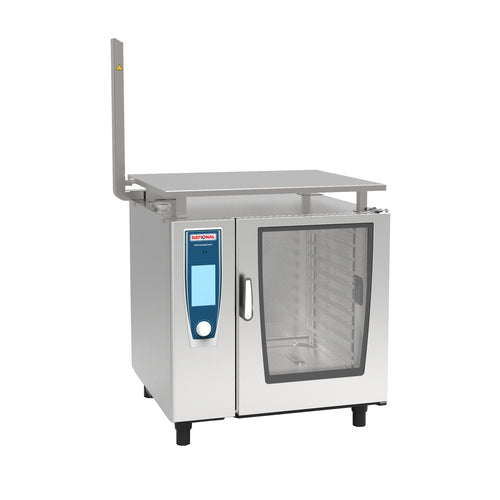 picture of RATIONAL 60.74.248