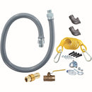 Dormont Manufacturing CANRG5048