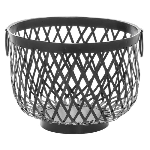 Hubert Company LLC 82237