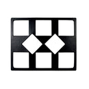 G.E.T. Enterprises T0B9-MOD