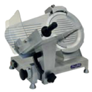 Atosa USA, Inc. PPSL-14