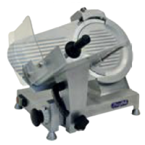 Atosa USA, Inc. PPSL-14