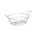 G.E.T. Enterprises 4-22785