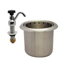 AllPoints Foodservice Parts & Supplies 56-1462
