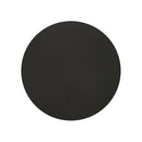 picture of Rosenthal Sambonet Paderno 56595-70