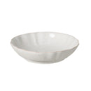 Costa Nova IM516-WHI