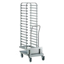 Electrolux Professional 922754