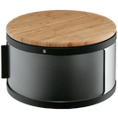 Bauscher Hepp 06.3445.6030