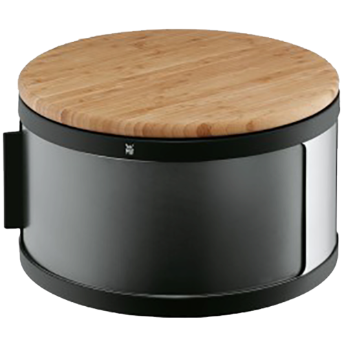 Bauscher Hepp 06.3445.6030