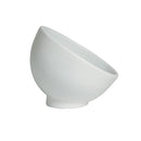 G.E.T. Enterprises FRD41-MOD