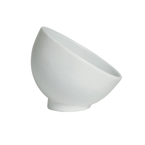 G.E.T. Enterprises FRD41-MOD