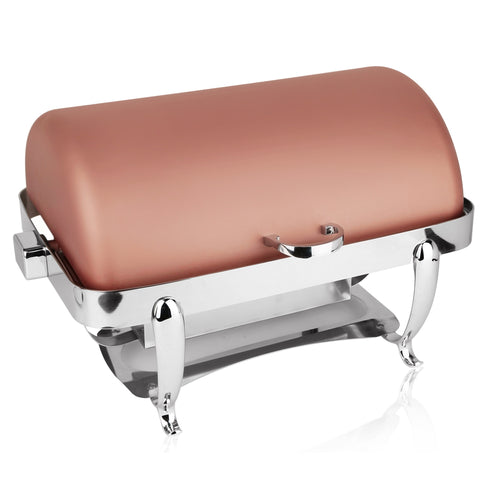 Eastern Tabletop 3114CP