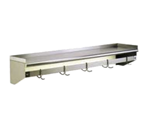 Eagle Group WSP1260-X