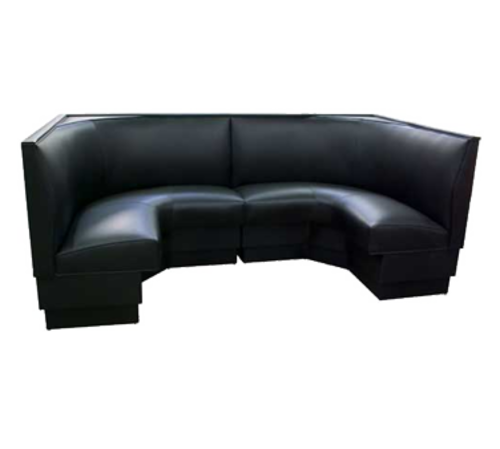 ATS MFG AS-48HO-12 GR6