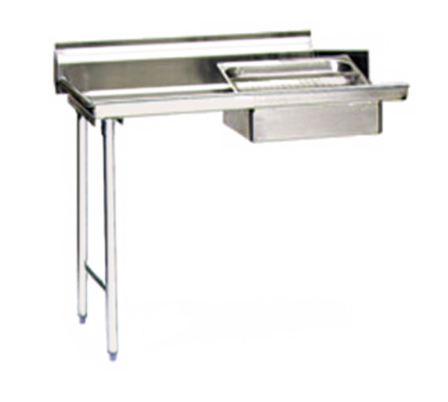 Eagle Group SDTL-120-16/4