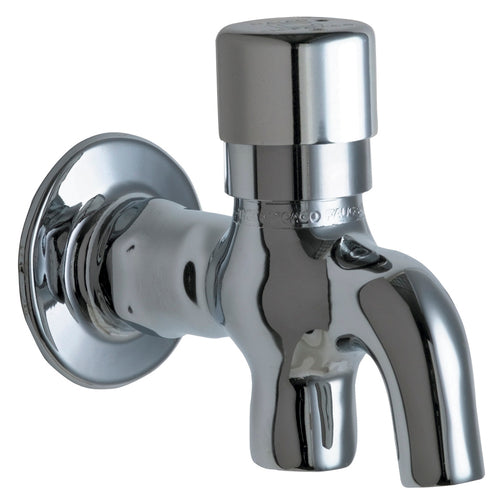 Chicago Faucets 324-ABCP