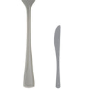 Steelite International 5707SX045