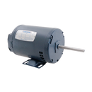 FMP 170-1063