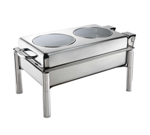 picture of Rosenthal Sambonet Paderno 58172A56