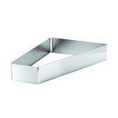 Bauscher Hepp 57.0137.6040