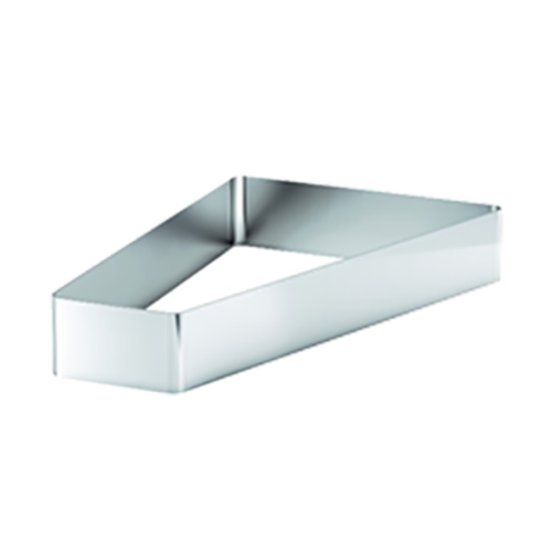 Bauscher Hepp 57.0137.6040