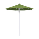 picture of California Umbrella AATF758AH002-48022