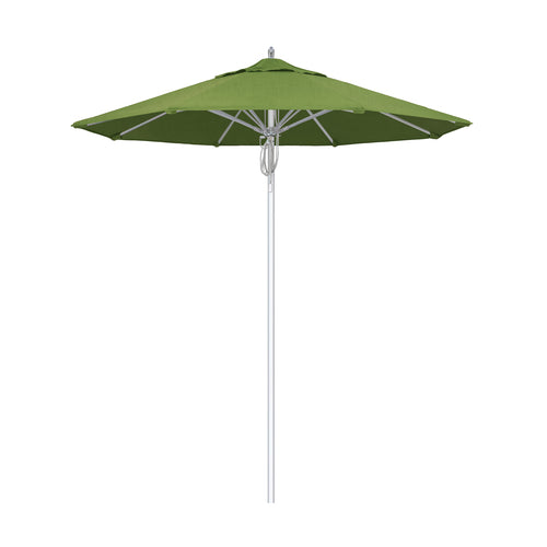 picture of California Umbrella AATF758AH002-48022
