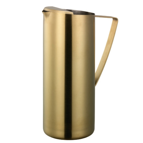 Service Ideas X7025BSVG