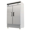 Migali Industries C-2FB-35-HC