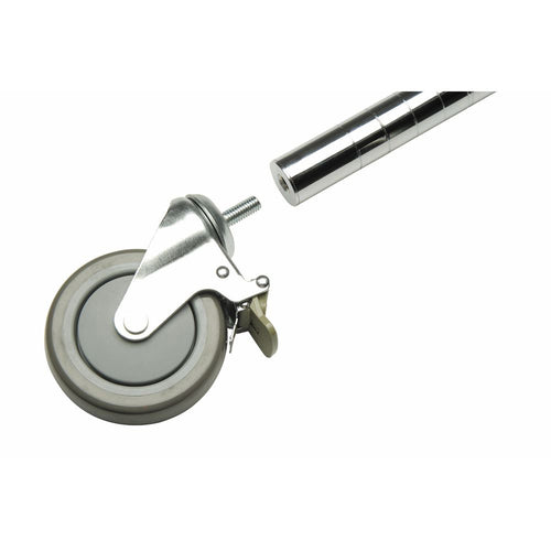 Hubert Company LLC 71360