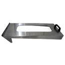 Thermodyne Foodservice Products, Inc. SL100