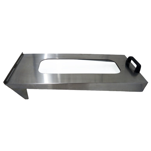 Thermodyne Foodservice Products, Inc. SL100