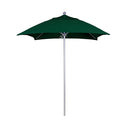 picture of California Umbrella ALTO604002-5446